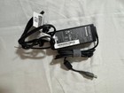 Lenovo Thinkpad Docking Station Mini Dock Series 3 Type 4337 Usb 2 0 90w Ac Keys