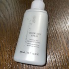 Kenra Platinum Blow-dry Spray 3 4 Oz