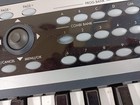 Korg X50 61-key Synth - Tested Working - Issue  Button  1 Not Responding Fedex