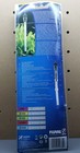 Fluval M100 Submersible Water Heater - 100 Watt