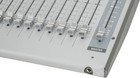 Presonus Studiolive 32sc 32-channel Mixer With 17 Motorized Faders And 64x64 Usb