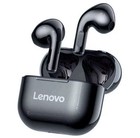 Lenovo Headphonesearbuds Waterproof      Super Great Quality Gaming    etc 