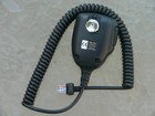 New Icom Standard Vhf uhf Mobile Microphone Hm-152