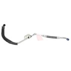 Genuine Ford F-150-2015-2019 Automatic Transmission Oil Cooler Hose Fl3z-7b028-k