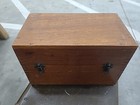 F e  Becker   Co London Wheatstone Bridge   Resistance Bridge  Post Office Box