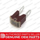 Genuine Toyota Lexus Oem 140a Fusible Link Fuse 90982-08286   9098208286 New