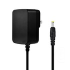 Ul Ac Dc Adapter For Philips Golite Blu Energy Light Hf3431 Hf3431 60 Power Psu