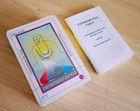 Vintage Tarot  choose Any 2 For Listed Price  Rare  Out Of Print  Factory Sealed
