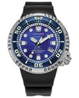 New  775 Citizen Eco-drive Promaster Dive Men s Watch Bn1025-08l Limited Edition