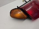 Yamaha Fjr1300 5jw Rear Tail Brake Light 2001 - 2005