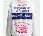 Nike X Usmnt X V a a  Anthem Jacket Ih1634 Men s Sizes New