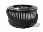 St073905av Air Compressor Campbell Hausfeld Replacement Intake Filter Element