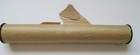 Vintage Player Piano Music Roll  Qrs 3191 I m So Disappointed In You  Metal Caps
