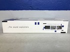 Arturia Minilab Mkii Portable Universal Midi Controller White New Opened Box