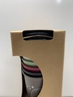 Starbucks Halloween Reusable Coffee  Hot Chocolate Cups Limited Edition 2019 New