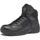 Magnum Cm85016m Stealth Force 6 0 Lace-up 6  Waterproof Tactical Duty Boots