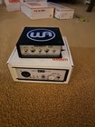 Warm Audio Wa-di-a Active Direct Box