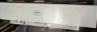 Brother Kh 270 Electroknit  Knitting Machine 