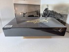 Bachmann Spectrum Ho Scale Usra Light 2-10-2 Steam Locomotive   83305 Sealed New