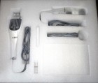 Thz Tera-p90  Olylife  Pemf With Red Light Therapy   Tens Brand New In Box