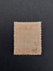 Niue Cook Island Stamp 1938 2s Mh