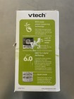 New Vtech Cs6719-2 2-handset Cordless Phone With Caller Id call Waiting Handset