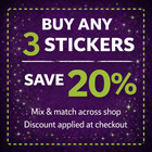 Meme Sticker 4 Inch Vinyl Decal Adult Humor Funny Art