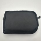 Tumi Delta Airlines Business Class Amenity Kit 2017 