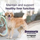 Denamarin Liver Health Supplement For Large Dogs  30 Count