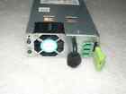 Lot Of 2 __ Cisco Power Supply Ucsc-psu-930wdc 341-0542-01  __ 930w Dc