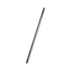 New 6mm X 1 0mm Extended Long Shank Extension Plug Tap M6 X 1 0 X 150mm Hss Rh