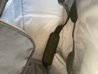 Under Armour Ua Undeniable 5 0 Xl Duffle Bag Training Gym Bag