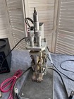 As-is Sunstone Engineering Cd200spm Spot Welder And Weld Head