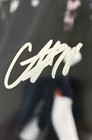 Caleb Williams Signed Photo 8x10 Autograph Jsa Authentic Chicago Bears