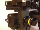Sinar 4x5  P30 Anniversary Near Mint