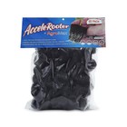 Accelerooter Starter Plugs     55 Pack Clones seedlings Nutrient Rich fast Growth