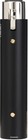 Se Electronics Dm1 Dynamite 1-channel Active In-line Preamp - Black
