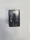 Canon Li-ion Battery Pack Bp-511