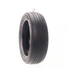 Set Of  4  Used 235 55r20 Bridgestone Ecopia H l 422 Plus 102v - 6 5 32