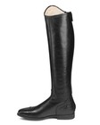Parlanti Unisex Aspen Pro    Dress Boots