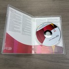 Adobe Acrobat 9 Pro For Windows W  Serial Number