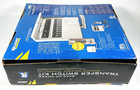 Reliance Controls 310crk 10-circuit 30 Amp Manual Transfer Switch Kit - New 