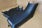 Yamaha Warrior 350 Yfm 350 Seat Cover 1987 To 2004 Model   y -14 