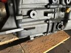 1053401151 Gearbox For Bmw 3 Series Sedan  e46  318d 2001