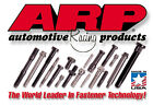 Arp 130-3102 Chevy Big Block Small Block Motor Mount To Block Bolts Sbc Bbc