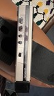 Vintage Sony Walkman Wm-f100 Fm am Stereo Cassette Player 