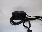 Evga Nex750b Supernova 750w Power Supply 80 Plus Bronze Semi-modular Psu