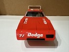 Scalextric 1969 Dodge Daytona 1 32 Slot Car  Free Shipping 