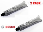 Bosch Power Tool Oem Gear Grease - 1615430005  2 Pack 