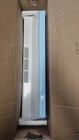 Broan-nutone 30  White Range Hood